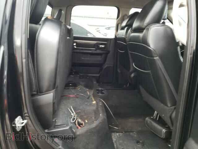2013 RAM 1500 - VIN: 1C6RR7MT8DS525125 - Фото 6
