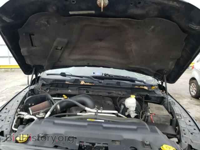 2013 RAM 1500 - VIN: 1C6RR7MT8DS525125 - Фото 7