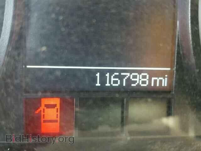 2012 DODGE RAM - VIN: 1C6RD7NT6CS112583 - Photo 8