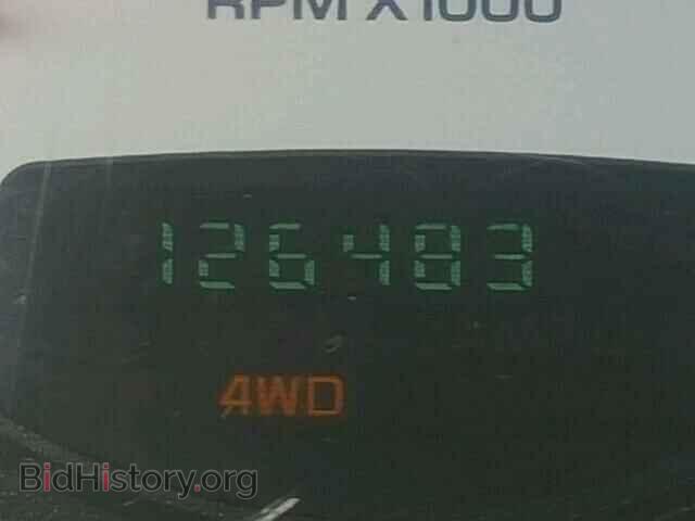 2005 DODGE RAM 3500 - VIN: 3D7MS48C45G703868 - Фото 8