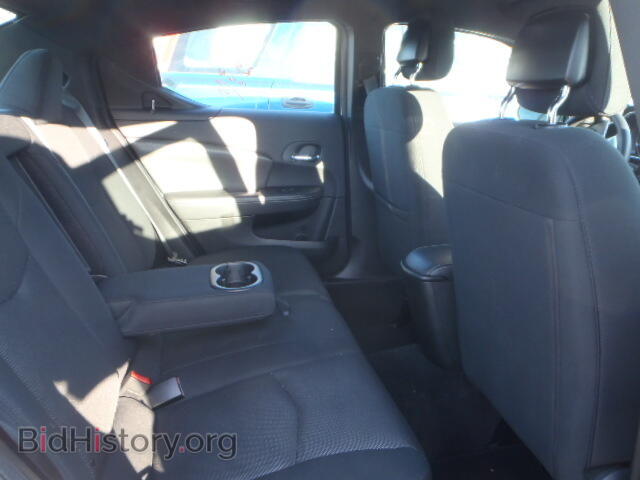 2013 DODGE AVENGER - VIN: 1C3CDZCB4DN679948 - Photo 6