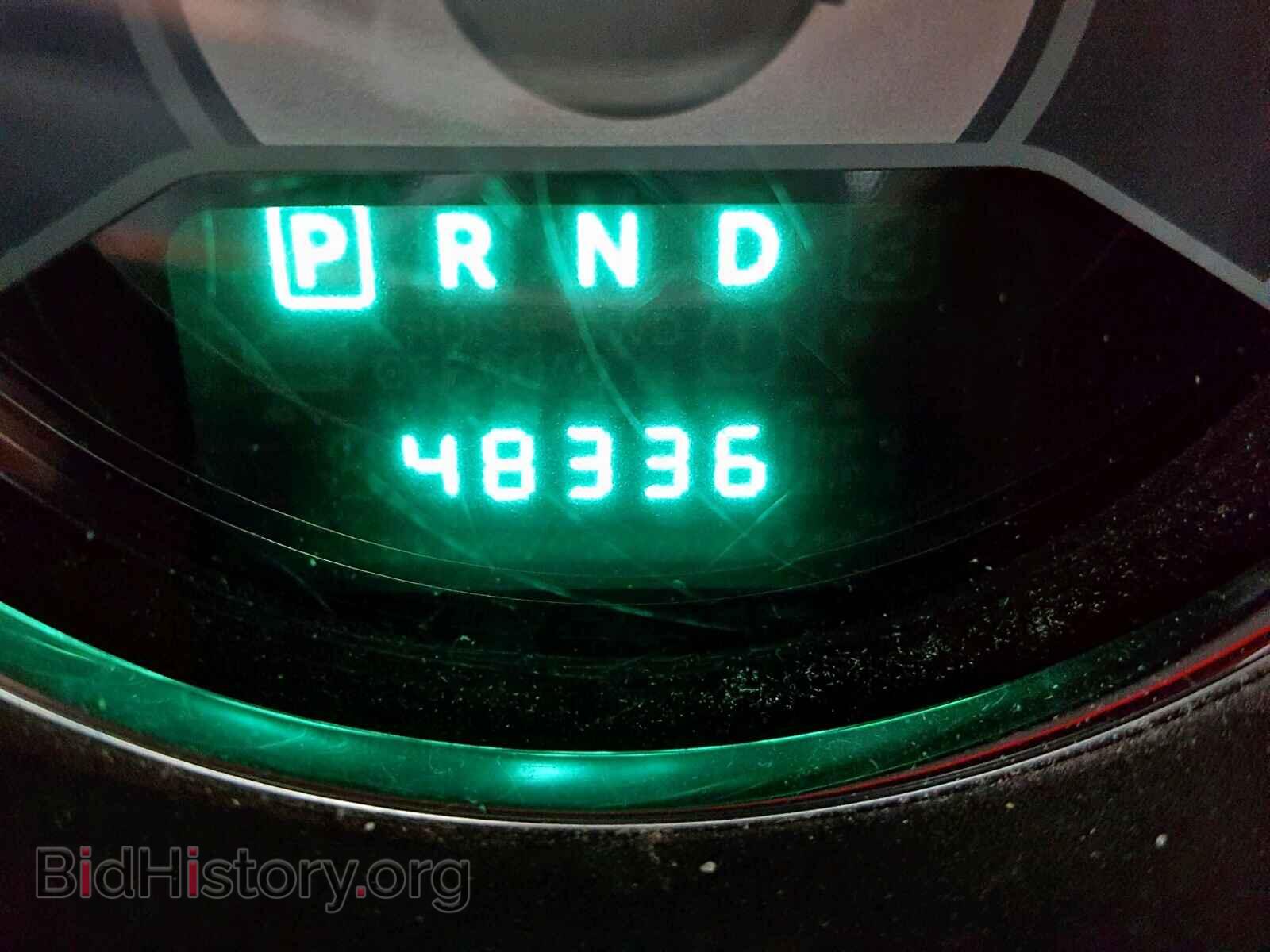 2014 CHRYSLER 200 - VIN: 1C3CCBAB3EN209313 - Фото 8