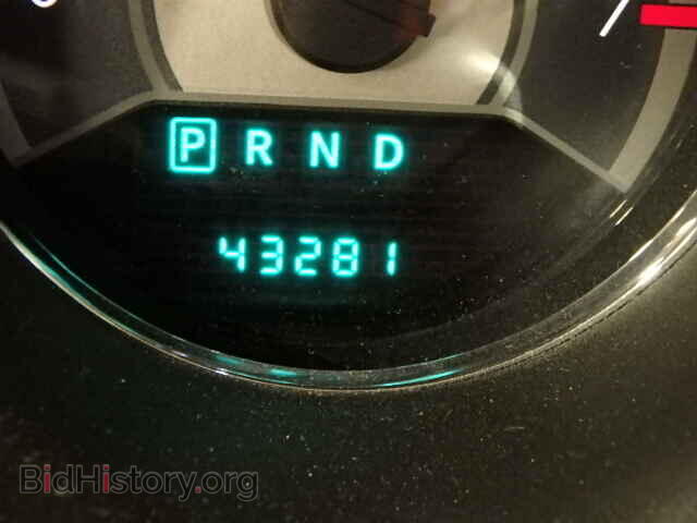 2013 CHRYSLER 200 - VIN: 1C3CCBCG6DN632720 - Photo 8