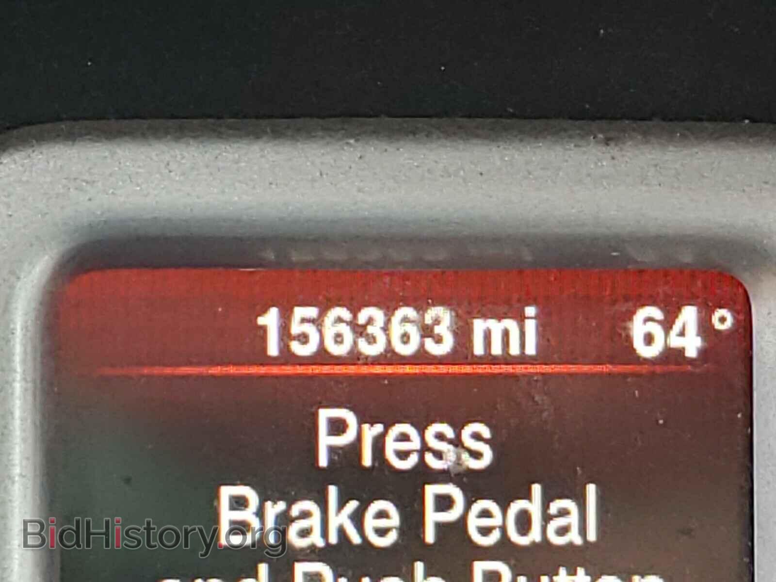 2015 DODGE JOURNEY - VIN: 3C4PDCBG0FT701793 - Photo 8