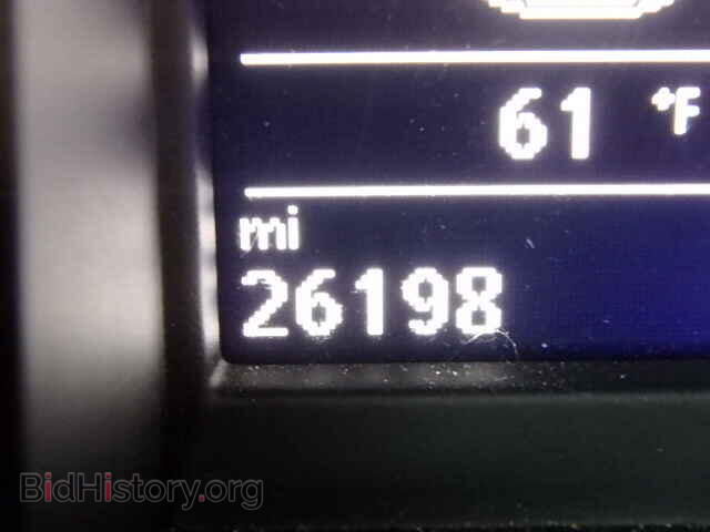 2013 VOLKSWAGEN GOLF - VIN: WVWDB7AJ3DW132040 - Фото 8
