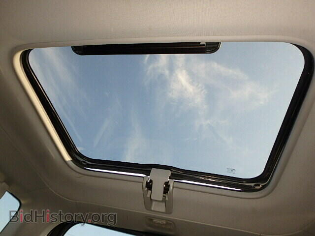 2003 HONDA ELEMENT - VIN: 5J6YH28593L012538 - Photo 9