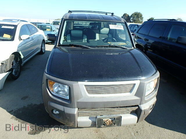 2003 HONDA ELEMENT - VIN: 5J6YH28593L012538 - Photo 10