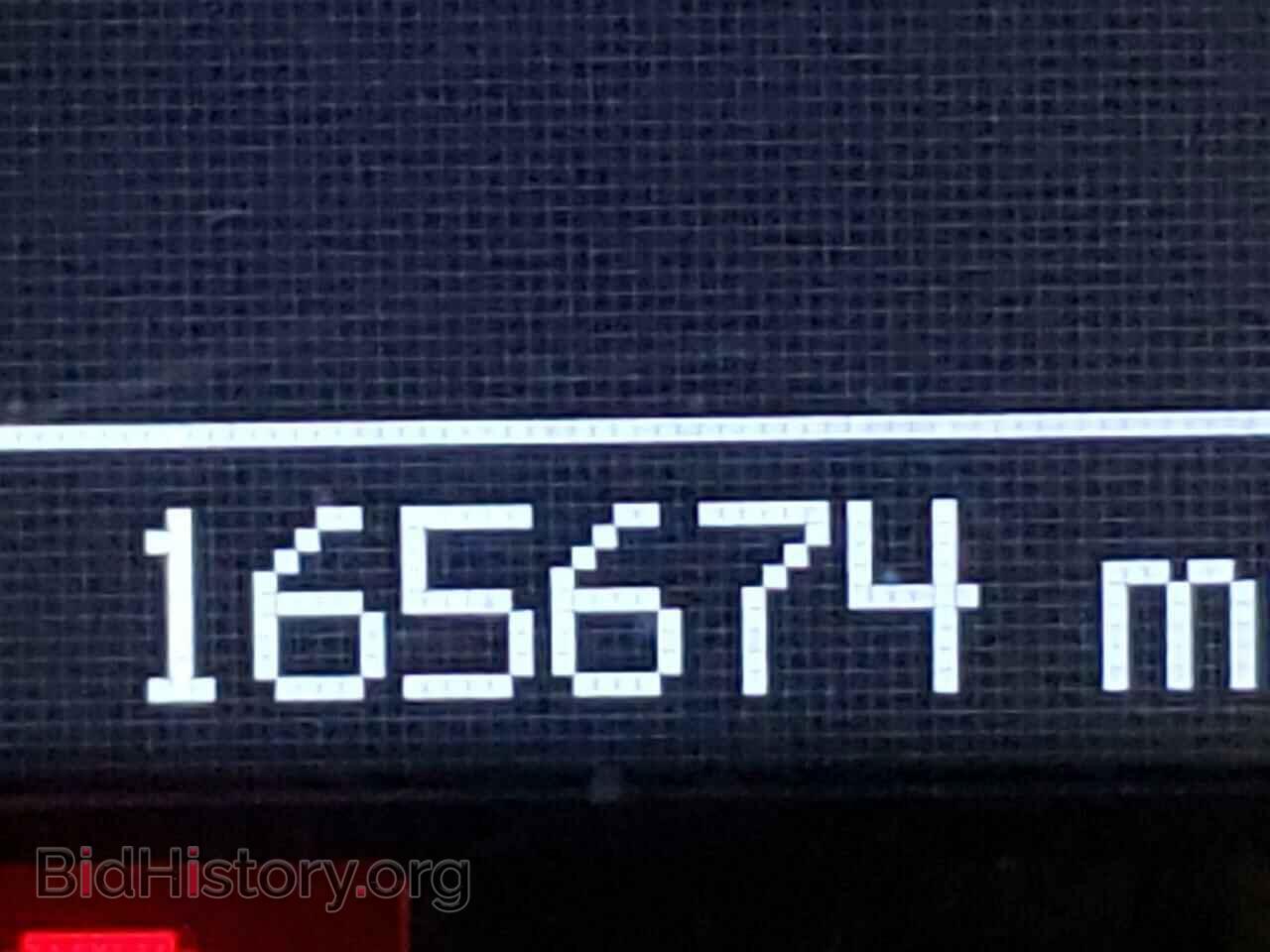2009 DODGE RAM 1500 - VIN: 1D3HV13TX9S792327 - Фото 8