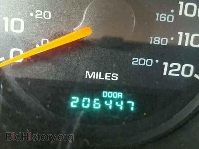 2003 DODGE NEON - VIN: 1B3ES26C03D170032 - Фото 8