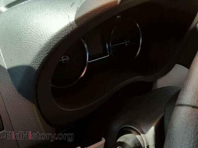 2017 SUBARU FORESTER - VIN: JF2SJAGC2HH426427 - Photo 8