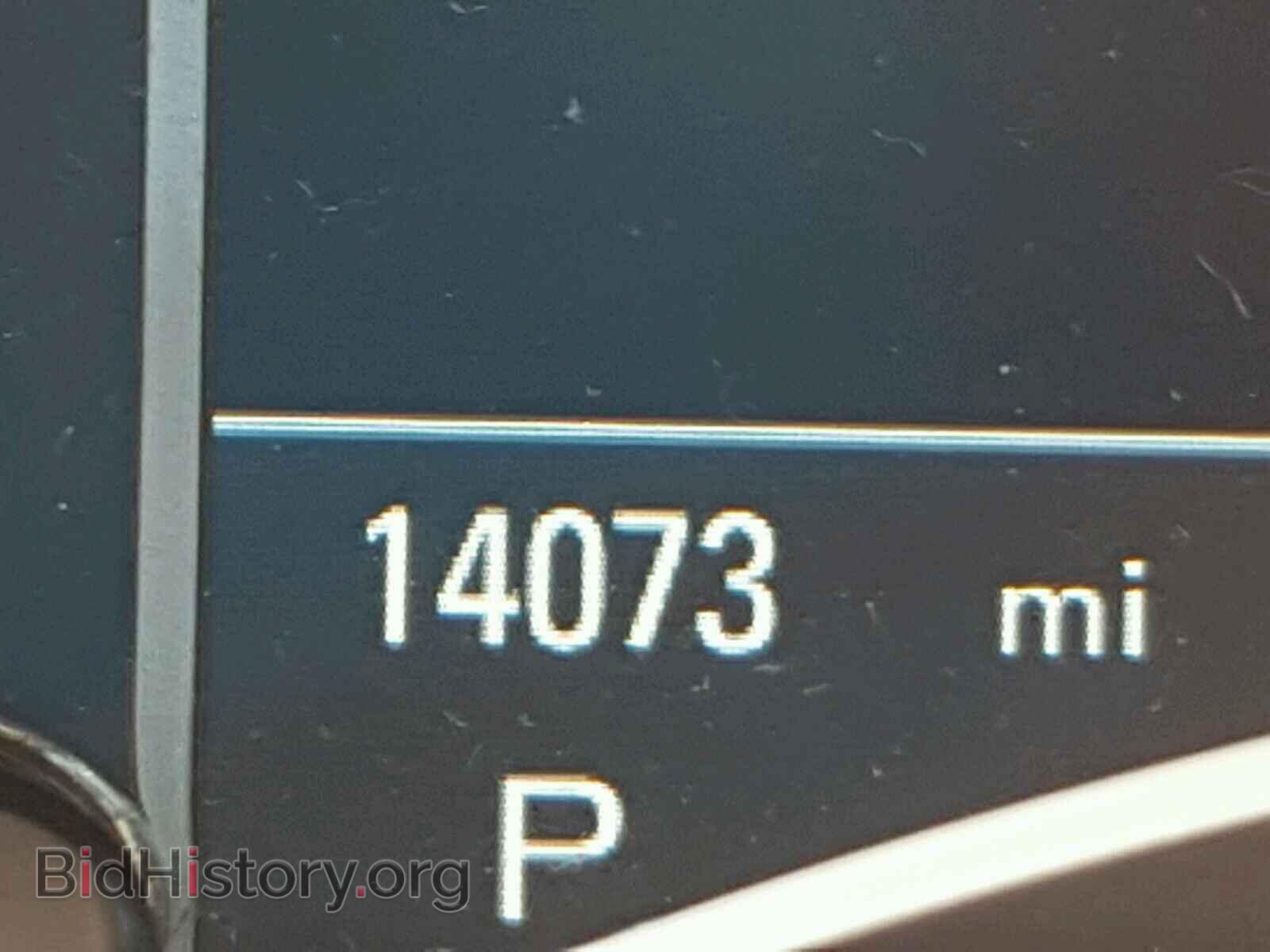 2017 AUDI Q5 - VIN: WA1C2AFP3HA078208 - Фото 8