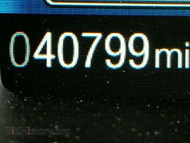 2015 FORD FOCUS - VIN: 1FADP3F27FL331064 - Фото 8