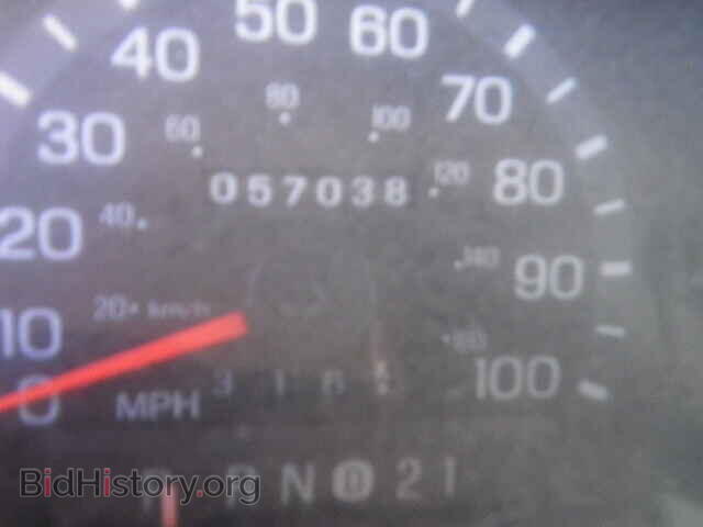 2003 FORD ECONOLINE - VIN: 1FTRE14203HB56961 - Фото 8