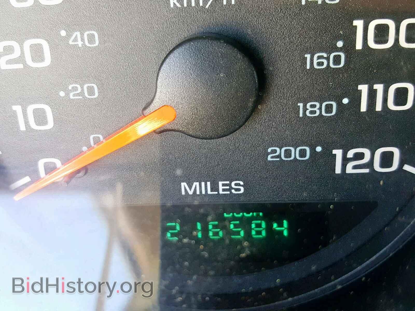 2004 DODGE NEON - VIN: 1B3ES26C94D567661 - Фото 8