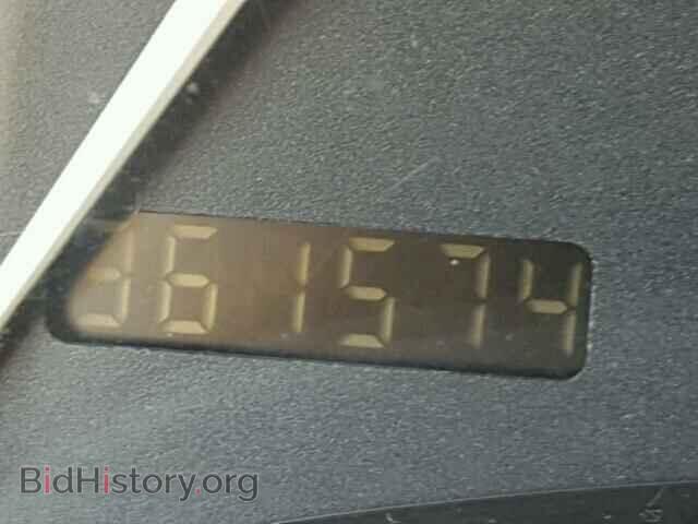1998 SATURN SL/SL1/SL2 - VIN: 1G8ZF5287WZ313681 - Фото 8