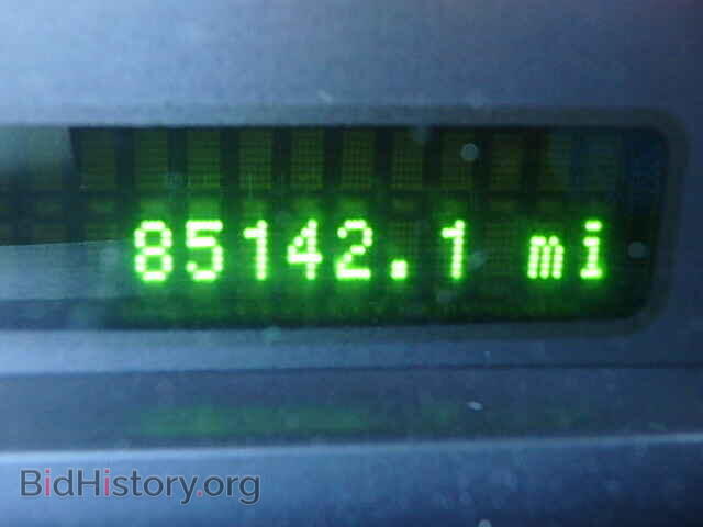 2008 FORD EDGE - VIN: 2FMDK38C18BA31386 - Фото 8