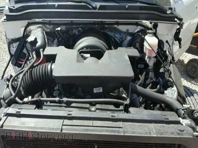 2016 GMC YUKON - VIN: 1GKS2GKC8GR348366 - Фото 7