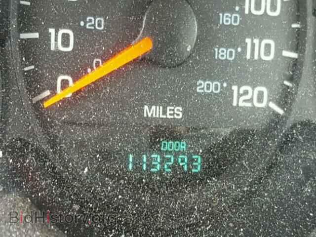 2004 DODGE NEON - VIN: 1B3ES26C74D549529 - Фото 8