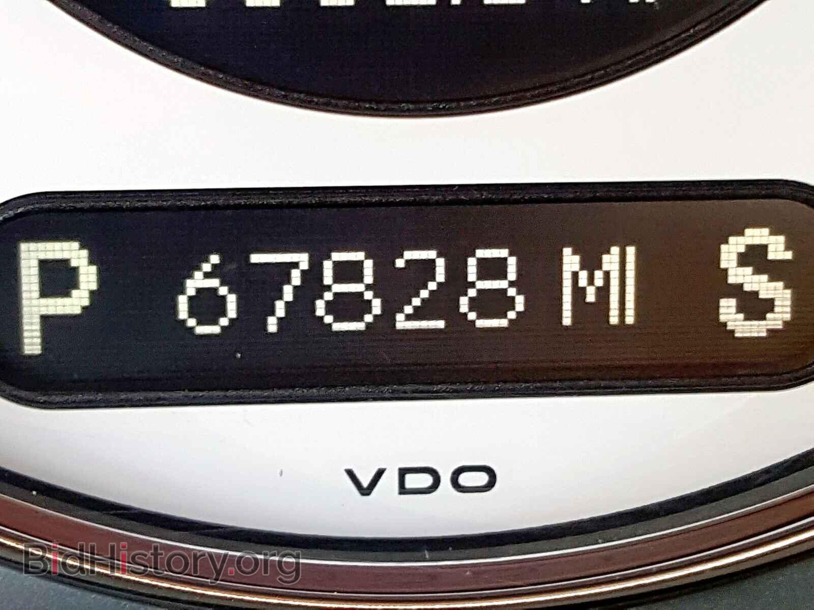 2007 MERCEDES-BENZ E CLASS - VIN: WDBUF56XX7B180814 - Фото 8