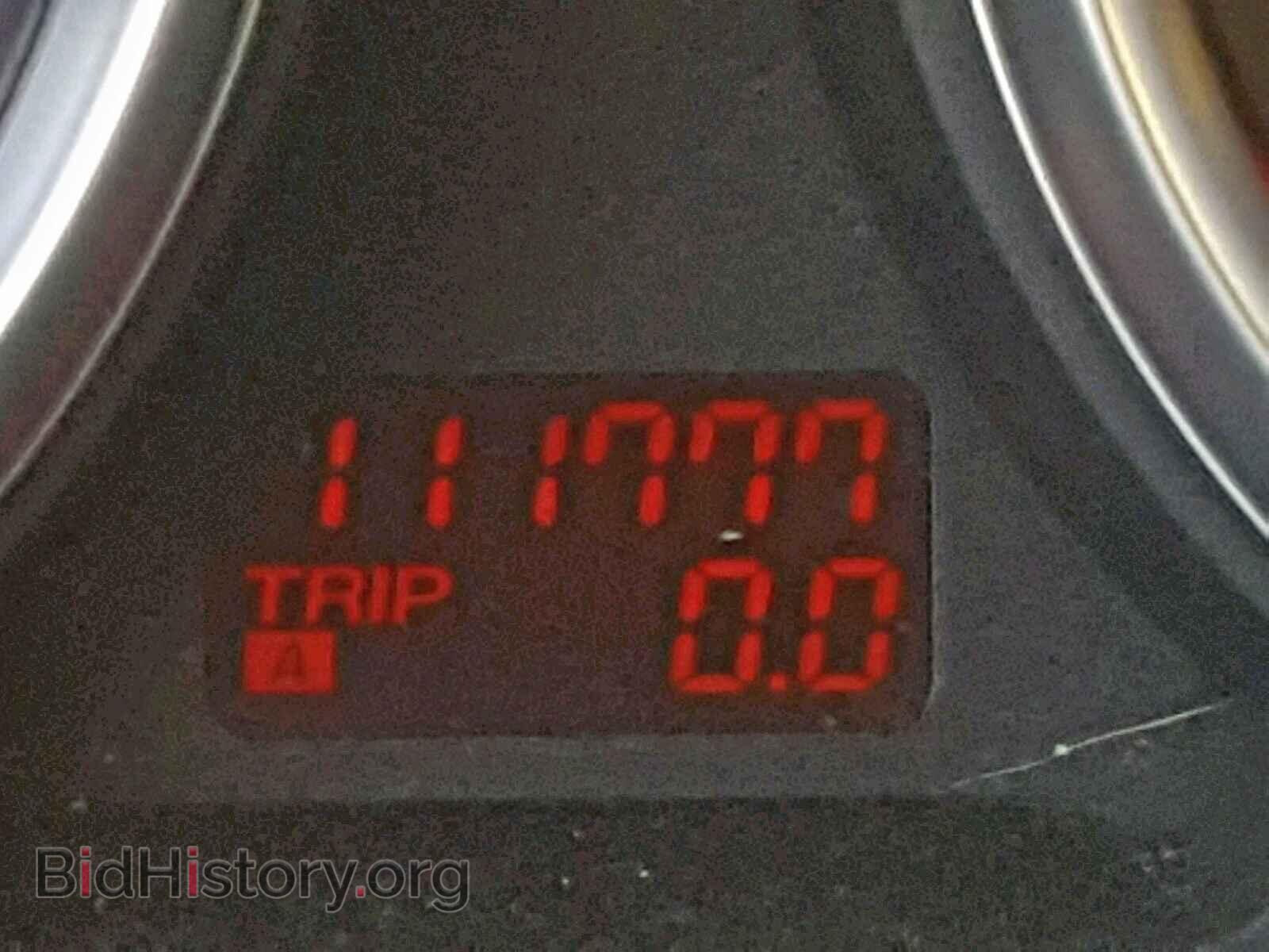 2008 MAZDA CX-9 - VIN: JM3TB28V780152976 - Фото 8