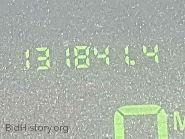 2000 FORD CROWN VIC - VIN: 2FAFP74W7YX159176 - Фото 8