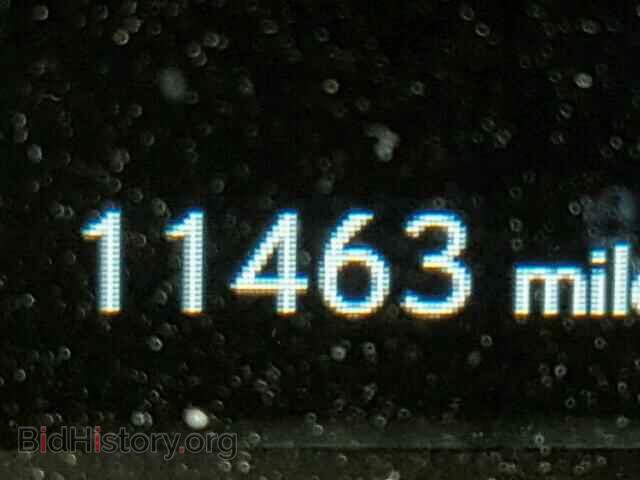 2015 LEXUS GS350 - VIN: JTHBE1BL8FA018786 - Фото 8