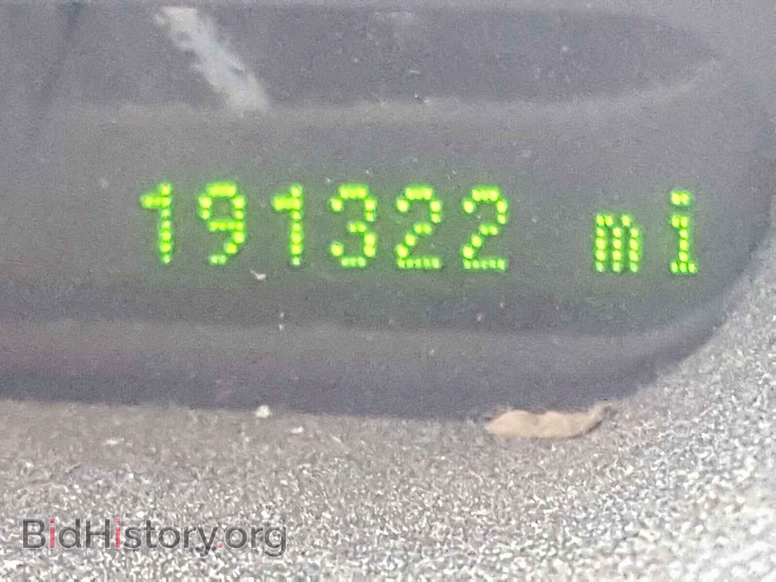 2005 FORD EXPLORER - VIN: 1FMZU73E35ZA36341 - Фото 8