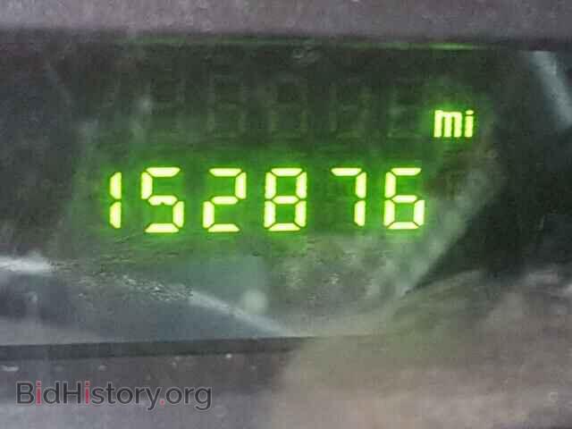 2012 FORD ECONOLINE - VIN: 1FTNS2EL8CDA17673 - Photo 8