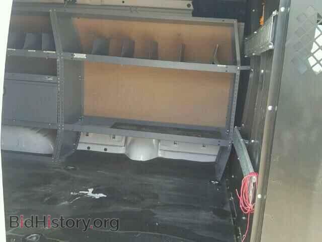 2013 FORD ECONOLINE - VIN: 1FTNE2ELXDDA82369 - Photo 6