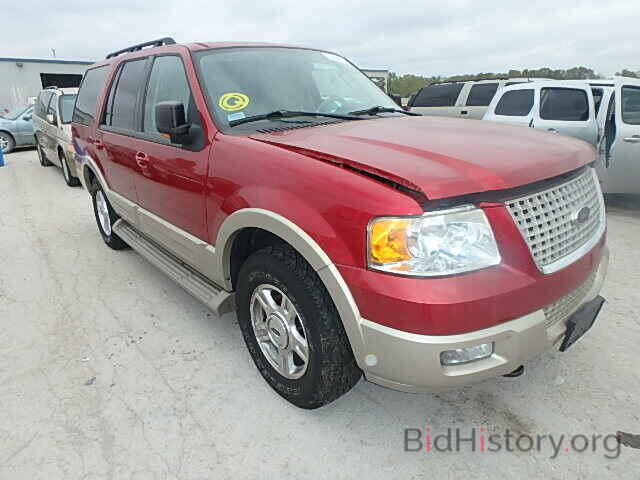Photo 1FMPU18575LB03443 - FORD EXPEDITION 2005