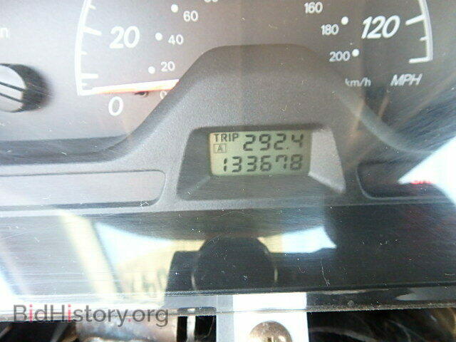 2006 MITSUBISHI LANCER - VIN: JA3AJ26E46U031686 - Фото 8