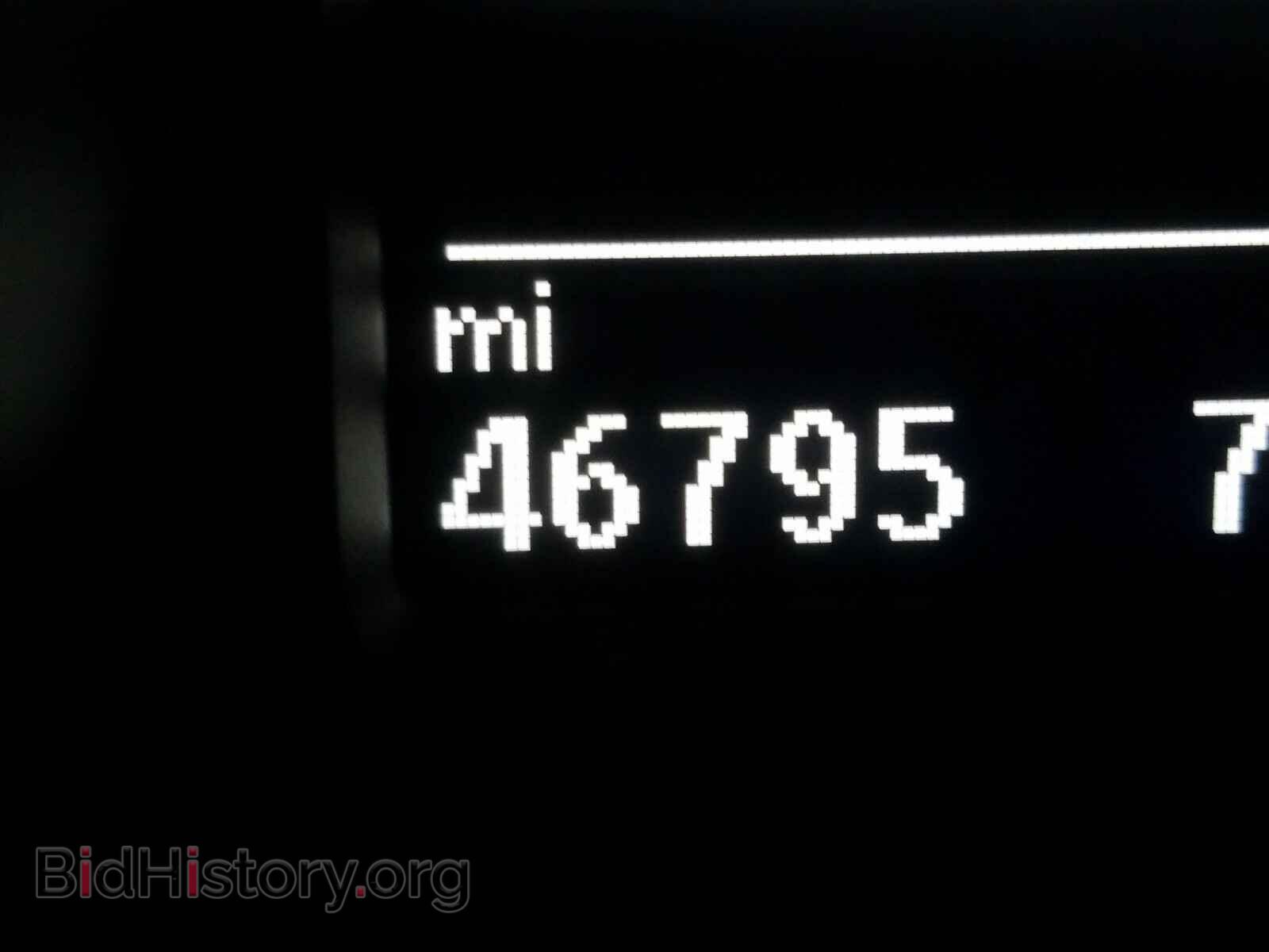 2017 VOLKSWAGEN JETTA - VIN: 3VWDB7AJ6HM310087 - Фото 8
