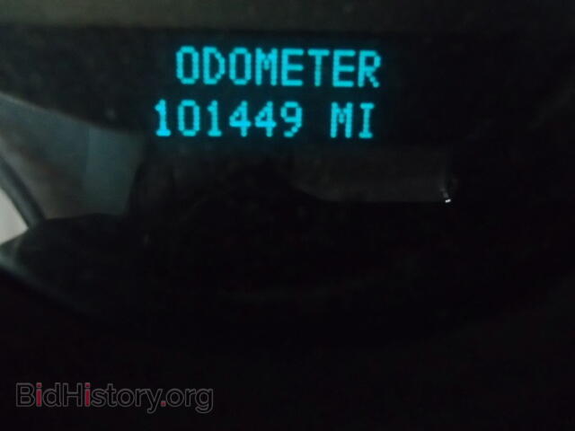 2008 CHEVROLET SILVERADO - VIN: 1GCEC19X38Z179225 - Фото 8