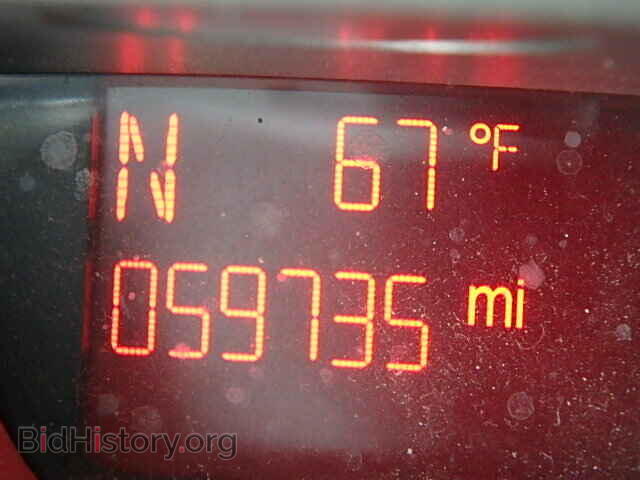 2012 FORD FIESTA - VIN: 3FADP4EJ3CM172679 - Фото 8