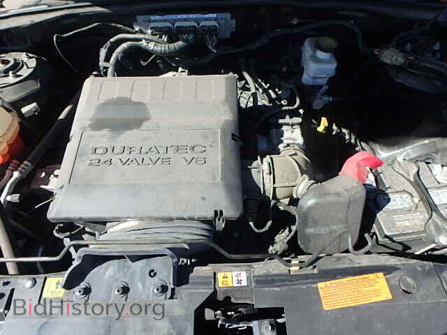 2012 FORD ESCAPE - VIN: 1FMCU9EGXCKC77108 - Фото 7