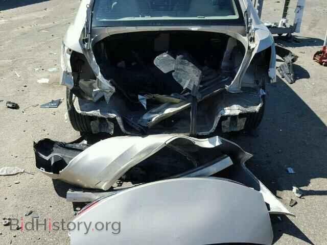 2014 CHRYSLER 200 - VIN: 1C3CCBCG1EN159388 - Фото 9