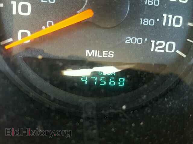2004 DODGE NEON - VIN: 1B3ES26C44D522904 - Фото 8