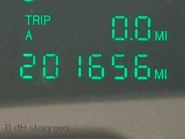 2000 CADILLAC DEVILLE - VIN: 1G6KD54Y7YU229700 - Фото 8