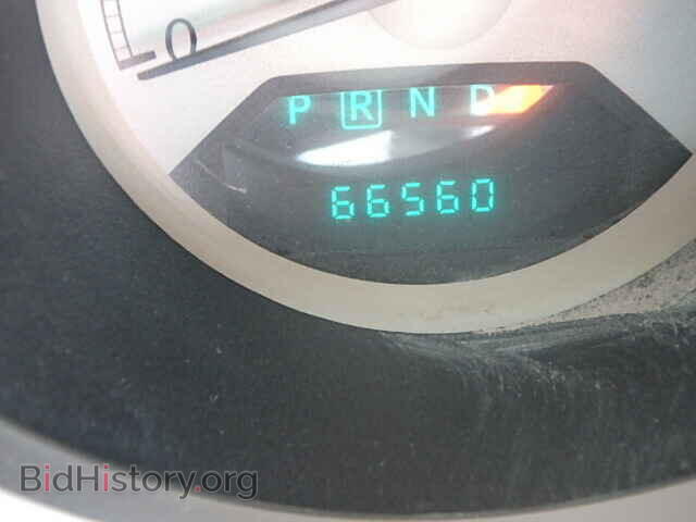 2008 CHRYSLER SEBRING - VIN: 1C3LC65MX8N248598 - Фото 8