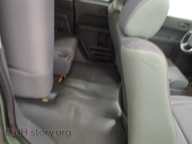 2003 HONDA ELEMENT - VIN: 5J6YH175X3L001074 - Фото 6