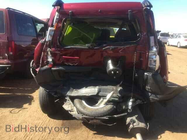 2003 HONDA CRV - VIN: JHLRD77893C047064 - Фото 9