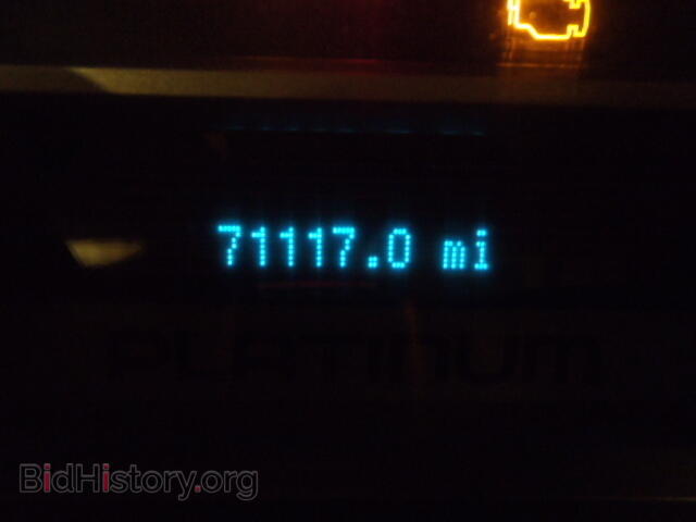 2010 FORD F150 - VIN: 1FTFW1EV2AFA07324 - Фото 8
