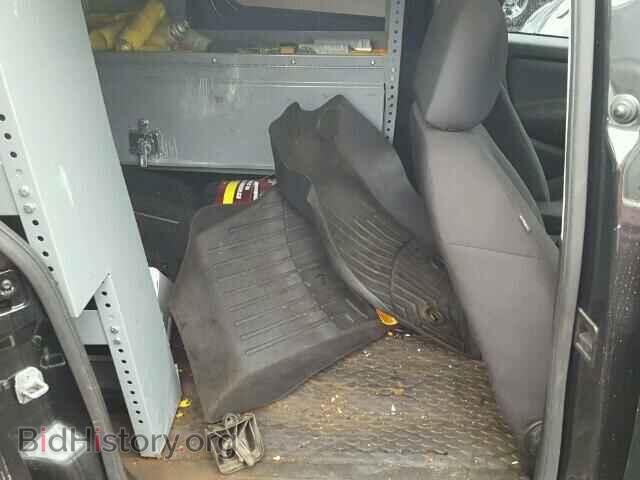 2015 RAM PROMASTER - VIN: ZFBERFAT6F6A93447 - Фото 6