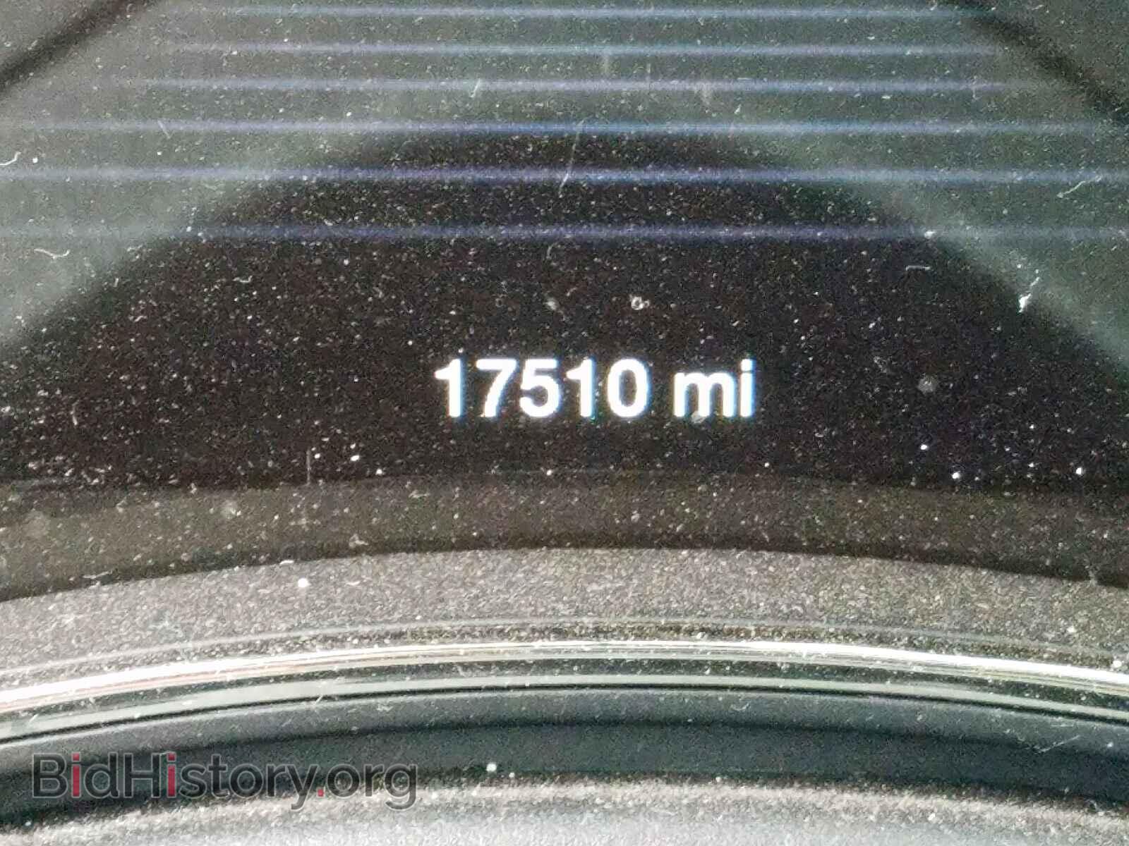 2018 DODGE DURANGO - VIN: 1C4RDJDG9JC307708 - Фото 8