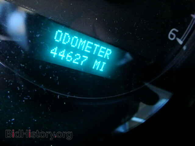 2013 GMC YUKON - VIN: 1GKS1EEF3DR286139 - Фото 8