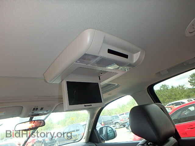 2013 GMC YUKON - VIN: 1GKS1EEF3DR286139 - Фото 9