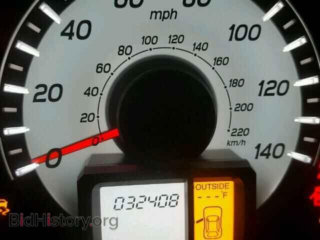2015 HONDA PILOT - VIN: 5FNYF4H64FB032378 - Photo 8