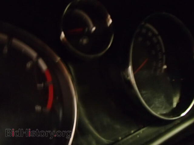 2008 SATURN VUE - VIN: 3GSCL33P98S507633 - Фото 8