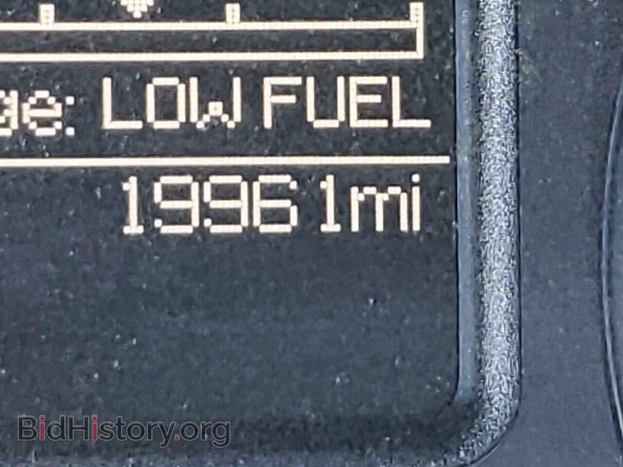 2017 RAM 1500 - VIN: 1C6RR7KT1HS626516 - Фото 8