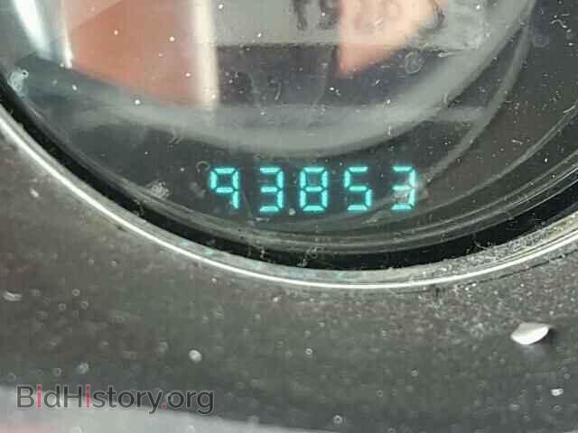 2013 CHRYSLER 200 - VIN: 1C3CCBBB7DN524452 - Photo 8